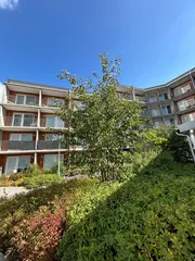 Johanneshöjden 1