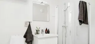 Odengatan 5