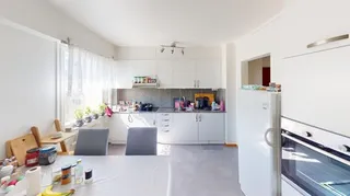 Oluff Nilssons väg 10