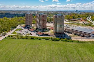 Tegelbruksvägen 1