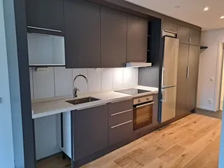 Vardövägen 46