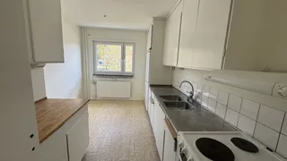 Åsvägen 11 A