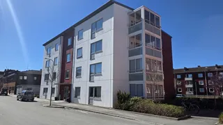 Hantverkaregatan 13