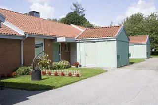 Hörlins väg 13