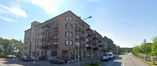 Gunnestorpsvägen 133