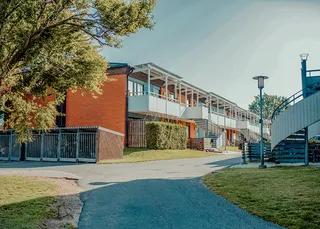 Fäladsvägen 4D