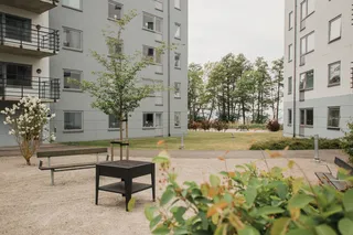 Kornettvägen 2