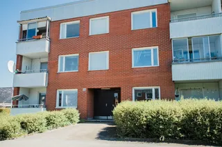 Ågatan 46 C