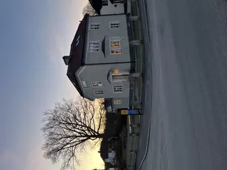 Sjunde Villagatan 39