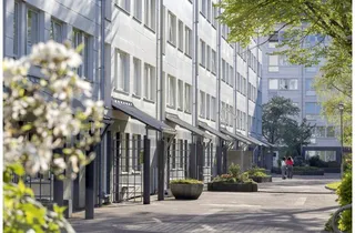Hammarkulletorget 44