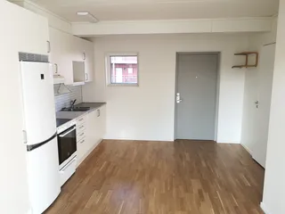 Småbrukets backe 60