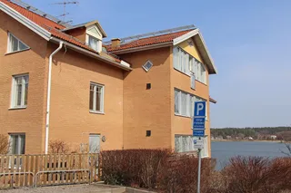 Kvarngatan 10