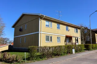 Storgatan 38
