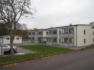 Skolgatan 7