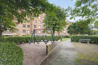 Nilssonsberg 29