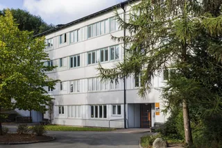 Pennygången 102