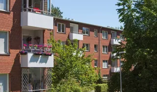 Spinnrocksvägen 31