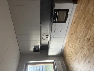 1 rok lägenhet på Barkarbyvägen 118, Järfälla