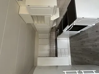 Humlevägen 2