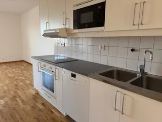 Poliskroken 5 C