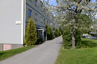 Tunavägen 3