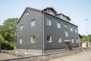 Saltövägen 27