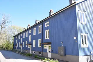 Håkansgatan 6D