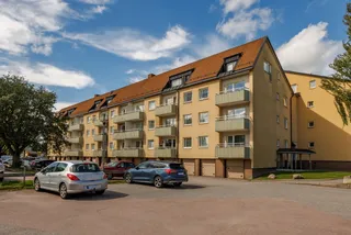 Snevringevägen 51 B