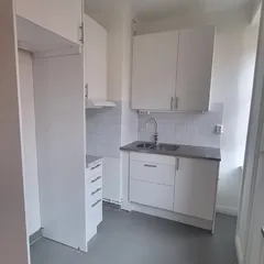 Luntmakargatan 97