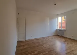 Luntmakargatan 97