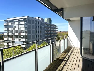 Närlundavägen 15 Lgh. 1604