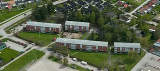 Södervägen 27A