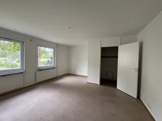 Dunderbacksvägen 33A