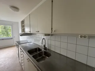 Dunderbacksvägen 33B