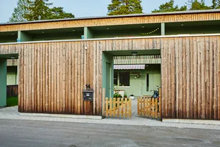 Grottvägen 14