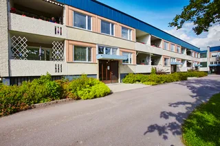 Krongjutarvägen 15 C