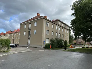 Manillagatan 29