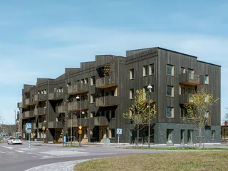 Bifrostgatan 65