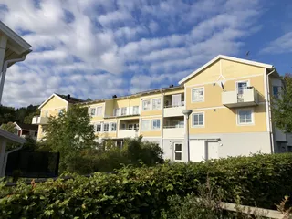 Bastugatan 60