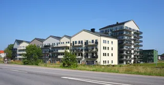 Landerivägen 41C