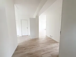 Djupövägen 2
