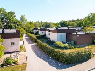 Störtloppsvägen 2 E