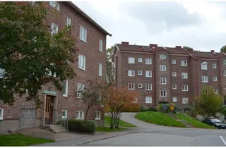 Sjusovaregatan 15
