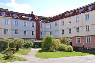 Hornsgatan 7B