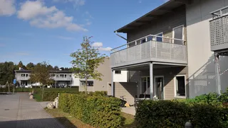 Planetvägen 5 D