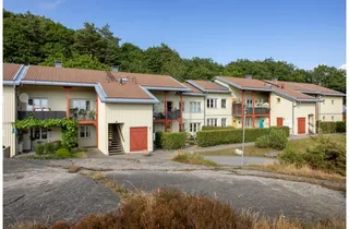 Lilleby Ås 14
