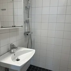 Backhausgatan 7