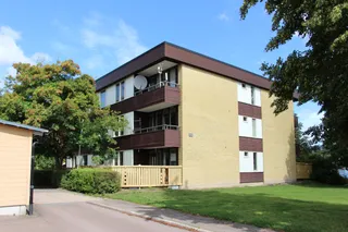 Mårdtorpsgatan 13