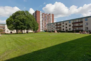 Idrottsgatan 45