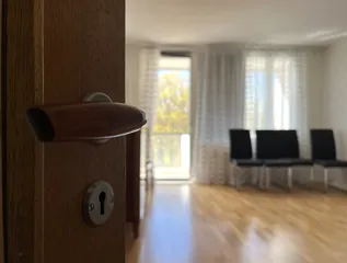Närlundavägen 15 Lgh. 1204